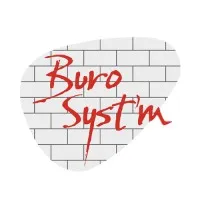 BURO SYST'M