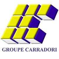 CARRADORI BATIMENT