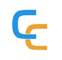 COGEDE