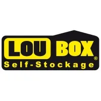 RENE PIERRE DIFFUSION (MOBILBOX LOUBOX ABRIBOX   CYBERCONSULTING)