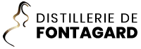 DISTILLERIE DE FONTAGARD