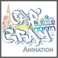 CENTRE SOCIAL ET CULTUREL CAP'GRAY