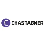 CHASTAGNER DELAIZE INDUSTRIELLE