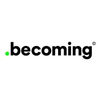 BECOMING FRANCE
