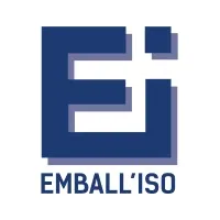 EMBALL'ISO SA
