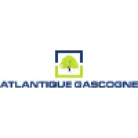 ATLANTIQUE GASCOGNE