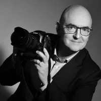 ATELIER MICHEL JOLYOT SARL