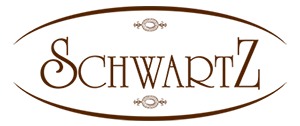 PATISSERIE SCHWARTZ
