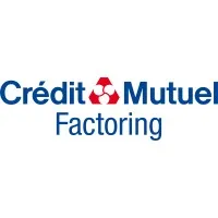 CREDIT MUTUEL FACTORING