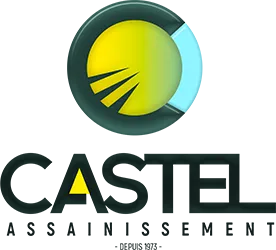 ETS CASTEL (CASTELAIN PIERRE VIDANGE DEBOUCHAGE)