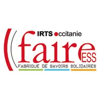 FORMATION APPRENTISSAGE INNOVATION RECHERCHE EDUCATION - ECONOMIE SOCIALE ET SOLIDAIRE (FAIRE-ESS)