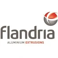 EXLABESA FLANDRIA