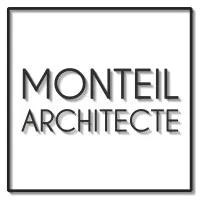 MONTEIL ARCHITECTE EURL D'ARCHITECTURE