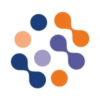 EUROFINS LCDI (LCDI)