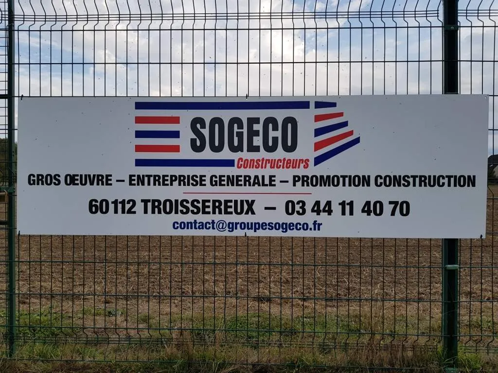 SOGECO