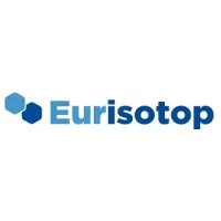 EURISO-TOP
