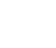 PHARMACIE DU BAUGEOIS (PHARMACIE BRETEAU-COUFFON)