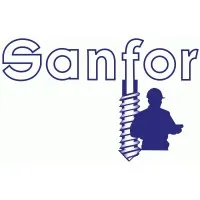 SANFOR
