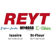 ETABLISSEMENTS REYT