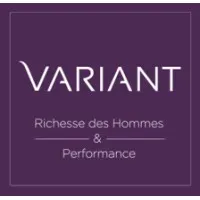 VARIANT CONSULTANTS