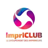 IMPRICLUB