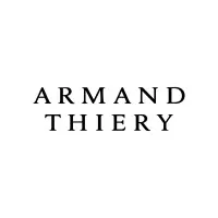 ARMAND THIERY SAS