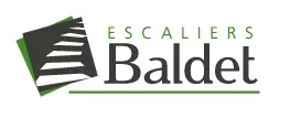 SARL MENUISERIE ESCALIER BALDET