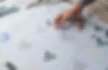 SUN 7 GRAPHIC
