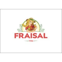 FRAISAL SAS