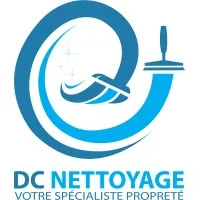D C NETTOYAGE