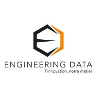 ENGINEERING DATA (ED)
