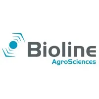BIOLINE AGROSCIENCES FRANCE