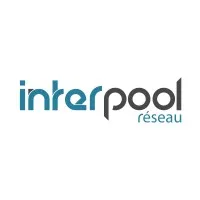 CENTRE INTERPOOL