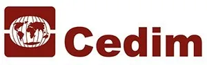 CEDIM (CEDIM)