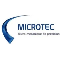 MICROTEC