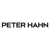PETER HAHN FRANCE