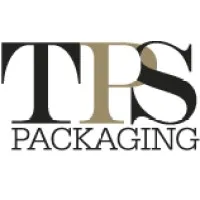 T.P.S. PARIS