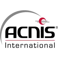 ACNIS INTERNATIONAL