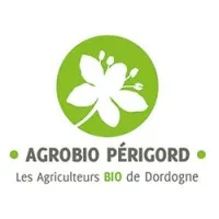 ASSOC DEVELOP AGRO-BIOLOGIE PERIGORD