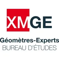 XMGE