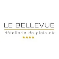 CAMPING BELLEVUE