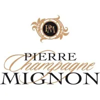 PIERRE MIGNON (SAS)