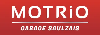GARAGE SAULZAIS SARL