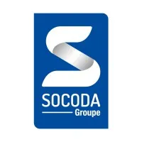 SOCODA INVESTISSEMENT (COGEFIPA)