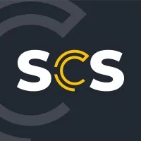 SYSTEMES CLIMATIQUES SERVICE