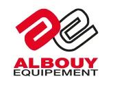 SARL ALBOUY EQUIPEMENT