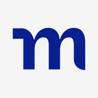 FORVIS MAZARS SEM (SEM)