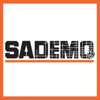 SADEMO