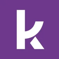 KOESIO AURA