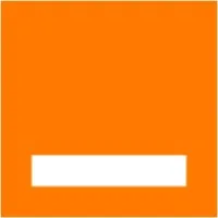 ORANGE LEASE